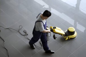 marble polishing in dubai cost